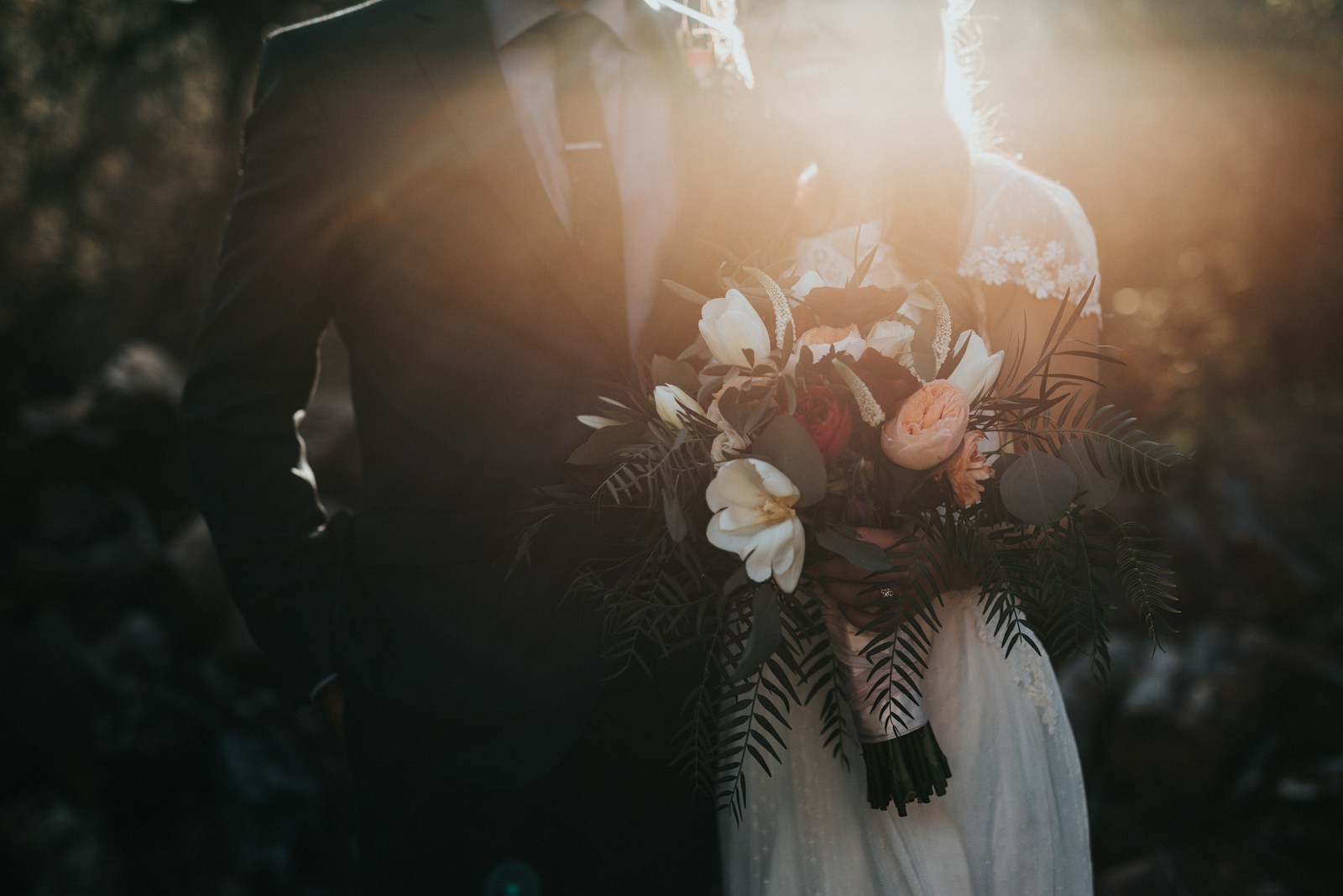 Weddings placeholder portfolio image